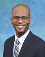 Jason Grant